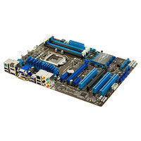 Asus P8H77-V (90-MIBHU0-G0EAY0GZ) Asus P8H77-V (90-MIBHU0-G0EAY0GZ)